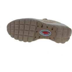 Gabor 86.968.33 -Fitflopam Tienda 23446789 500 D