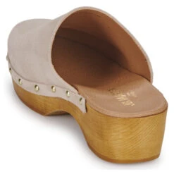 JB Martin Alice -Fitflopam Tienda 23677462 500 E