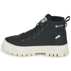 Palladium Pallashock Org 2 -Fitflopam Tienda 23816011 500 D