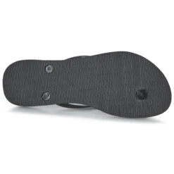 Havaianas Slim Logo Metallic -Fitflopam Tienda 23821402 500 G