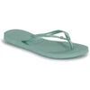 Havaianas Slim Crystal Swii