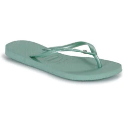 Havaianas Slim Crystal Swii