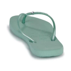 Havaianas Slim Crystal Swii 11 Havaianas Slim Crystal Swii -Fitflopam Tienda 23821428 500 E