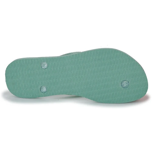 Havaianas Slim Crystal Swii 7 Havaianas Slim Crystal Swii - Imagen 7