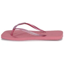 Havaianas Slim Square Glitter 10 Havaianas Slim Square Glitter -Fitflopam Tienda 23821444 500 D