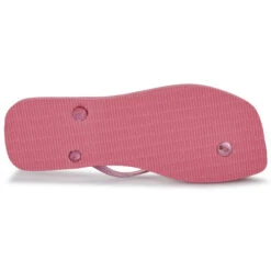 Havaianas Slim Square Glitter 13 Havaianas Slim Square Glitter -Fitflopam Tienda 23821444 500 G