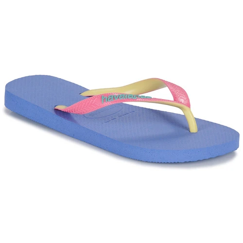 Havaianas Top Mix -Fitflopam Tienda 23821468 500 A