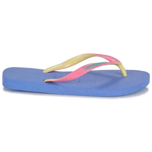 Havaianas Top Mix 2 Havaianas Top Mix - Imagen 2