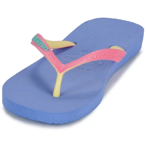 Havaianas Top Mix 3 Havaianas Top Mix - Imagen 3