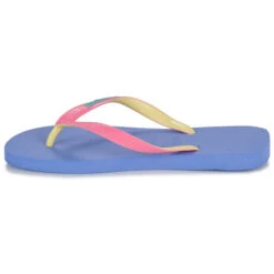 Havaianas Top Mix 10 Havaianas Top Mix -Fitflopam Tienda 23821468 500 D