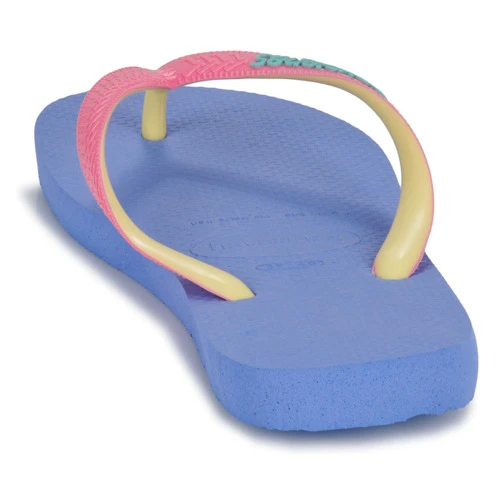 Havaianas Top Mix 5 Havaianas Top Mix - Imagen 5