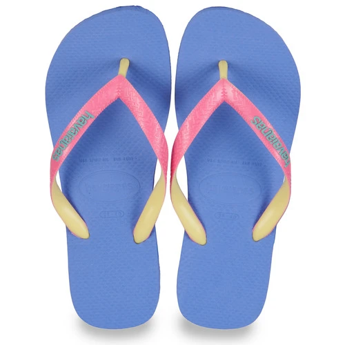 Havaianas Top Mix 6 Havaianas Top Mix - Imagen 6