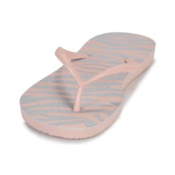 Havaianas Slim Animals Glitter -Fitflopam Tienda 23821472 500 C