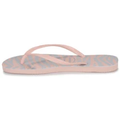 Havaianas Slim Animals Glitter -Fitflopam Tienda 23821472 500 D