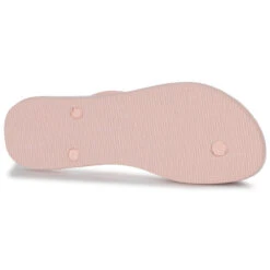 Havaianas Slim Animals Glitter -Fitflopam Tienda 23821472 500 G