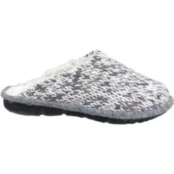 Fitflopam Tienda -Fitflopam Tienda 23867606 500 B