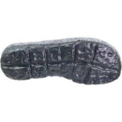 Westland Lille 108 -Fitflopam Tienda 23867606 500 C