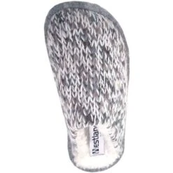 Westland Lille 108 -Fitflopam Tienda 23867606 500 E