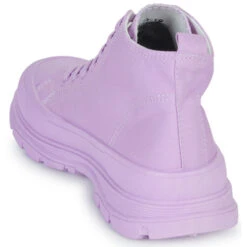 Moony Mood Higher -Fitflopam Tienda 24016900 500 E