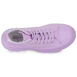 Moony Mood Higher -Fitflopam Tienda 24016900 500 F