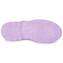 Moony Mood Higher -Fitflopam Tienda 24016900 500 G