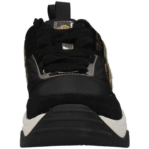 Fornarina Stoccolma2 2 Fornarina Stoccolma2 - Imagen 2