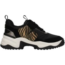 Fornarina Stoccolma2 6 Fornarina Stoccolma2 -Fitflopam Tienda 24110888 500 C