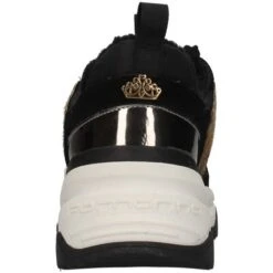 Fornarina Stoccolma2 7 Fornarina Stoccolma2 -Fitflopam Tienda 24110888 500 D