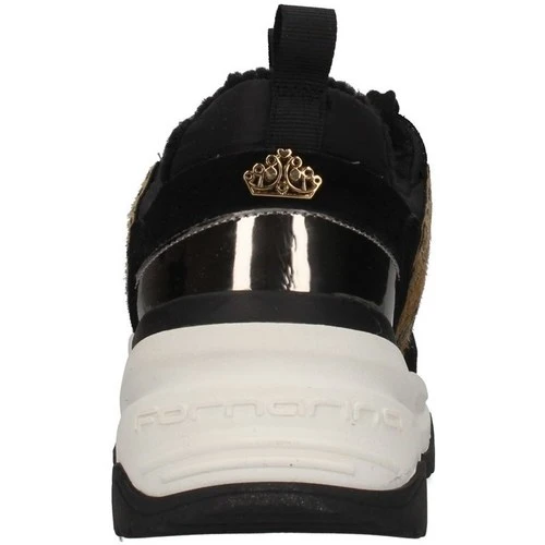 Fornarina Stoccolma2 4 Fornarina Stoccolma2 - Imagen 4