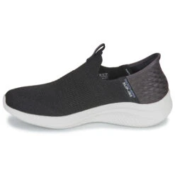Skechers Ultra Flex 3.0 -Fitflopam Tienda 24130930 500 D