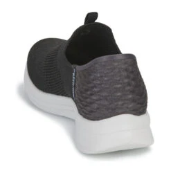 Skechers Ultra Flex 3.0 -Fitflopam Tienda 24130930 500 E