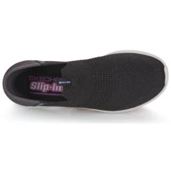 Skechers Ultra Flex 3.0 -Fitflopam Tienda 24130930 500 F