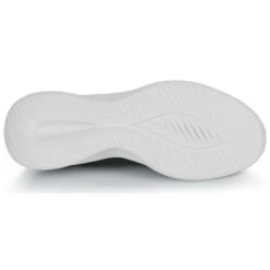 Skechers Ultra Flex 3.0 -Fitflopam Tienda 24130930 500 G