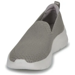 Skechers Go Walk Flex -Fitflopam Tienda 24130943 500 C