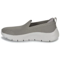 Skechers Go Walk Flex -Fitflopam Tienda 24130943 500 D