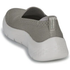 Skechers Go Walk Flex -Fitflopam Tienda 24130943 500 E