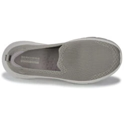 Skechers Go Walk Flex -Fitflopam Tienda 24130943 500 F