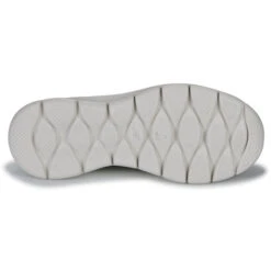 Skechers Go Walk Flex -Fitflopam Tienda 24130943 500 G