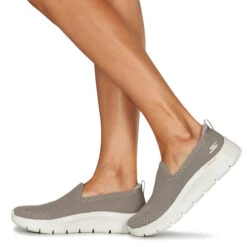 Skechers Go Walk Flex -Fitflopam Tienda 24130943 500 H