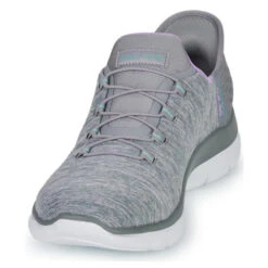 Skechers Summits -Fitflopam Tienda 24130957 500 C