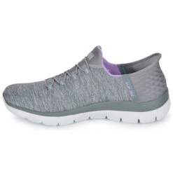 Skechers Summits -Fitflopam Tienda 24130957 500 D