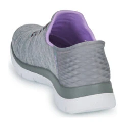 Skechers Summits -Fitflopam Tienda 24130957 500 E