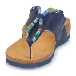 Think! Think Julia -Fitflopam Tienda 24147652 500 C