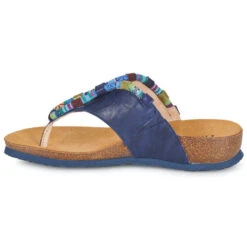 Think! Think Julia -Fitflopam Tienda 24147652 500 D