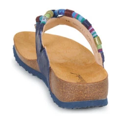 Think! Think Julia -Fitflopam Tienda 24147652 500 E