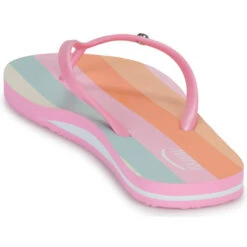 Oxbow Vitilim -Fitflopam Tienda 24190880 500 E