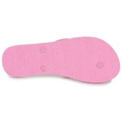 Oxbow Vitilim -Fitflopam Tienda 24190880 500 G