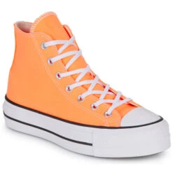 Converse Chuck Taylor All Star Lift..
