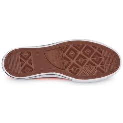 Converse Chuck Taylor All Star Lift.. -Fitflopam Tienda 24215642 500 G