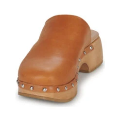 Ulanka Mcregy 9 Ulanka Mcregy -Fitflopam Tienda 24285334 500 C